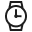 form-time-icon